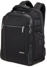 Samsonite - Spectrolite 3.0 Laptop Backpack 15.6" Exp. Black