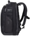 Samsonite - Spectrolite 3.0 Laptop Backpack 15.6" Exp. Black