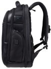 Samsonite - Spectrolite 3.0 Laptop Backpack 15.6" Exp. Black