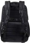 Samsonite - Spectrolite 3.0 Laptop Backpack 15.6" Exp. Black