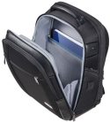 Samsonite - Spectrolite 3.0 Laptop Backpack 15.6" Exp. Black