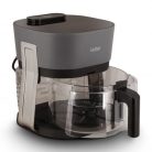 Lauben Glass&SteamAir Fryer 4500BG