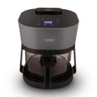 Lauben Glass&SteamAir Fryer 4500BG