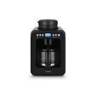 Lauben Grind&Drip Coffee Maker 600BB kávéfőző