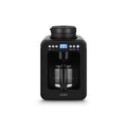 Lauben Grind&Drip Coffee Maker 600BB kávéfőző