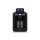 Lauben Grind&Drip Coffee Maker 600BB kávéfőző