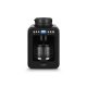 Lauben Grind&Drip Coffee Maker 600BB kávéfőző
