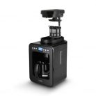 Lauben Grind&Drip Coffee Maker 600BB kávéfőző