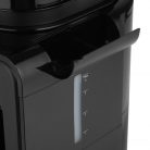 Lauben Grind&Drip Coffee Maker 600BB kávéfőző