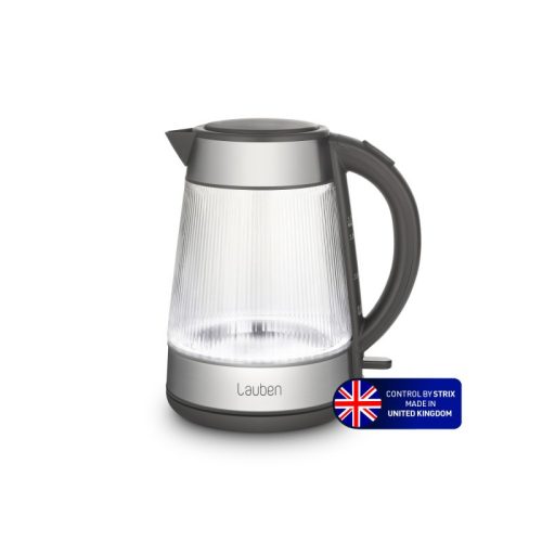 Lauben Glass Electric Kettle 17GG vízforraló