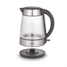 Lauben Glass Electric Kettle 17GG vízforraló