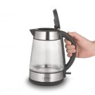 Lauben Glass Electric Kettle 17GG vízforraló