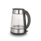 Lauben Glass Electric Kettle 17GG vízforraló