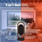 Lauben Smart Fan&Heater 2in1 1800BB