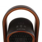 Lauben Smart Fan&Heater 2in1 1800BB