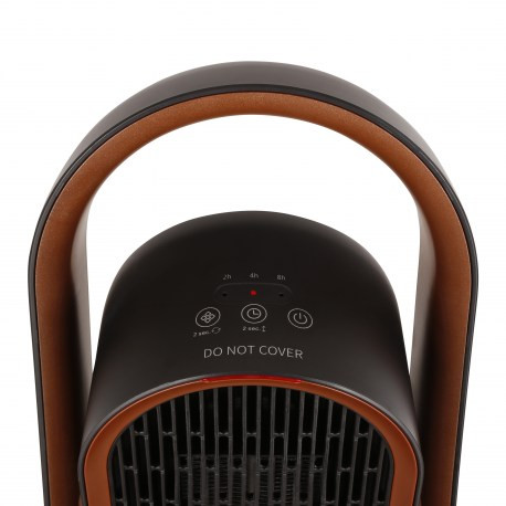 Lauben Smart Fan&Heater 2in1 1800BB