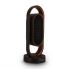 Lauben Smart Fan&Heater 2in1 1800BB
