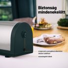 Lauben Knife Sharpener 4700SB Elektromos késélező