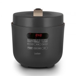   Lauben Electric Pressure Cooker 5000AT Elektromos kukta/Főzőedény