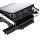 Lauben Contact Grill Deluxe 2000ST - Kontakt Grill