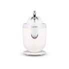 Lauben Electric Citrus Juicer 110WT Citrusprés