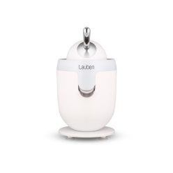 Lauben Electric Citrus Juicer 110WT Citrusprés