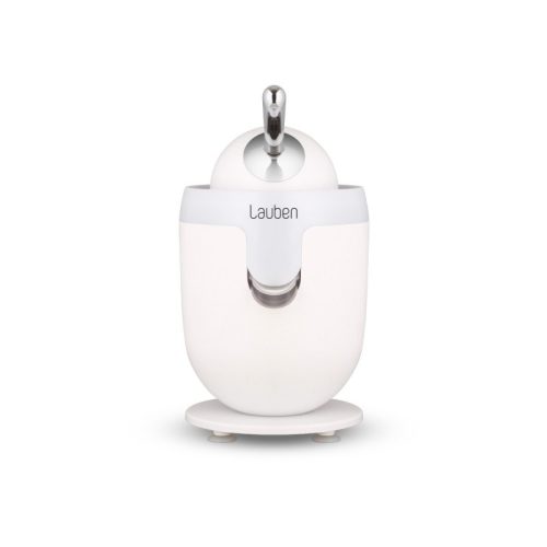 Lauben Electric Citrus Juicer 110WT Citrusprés