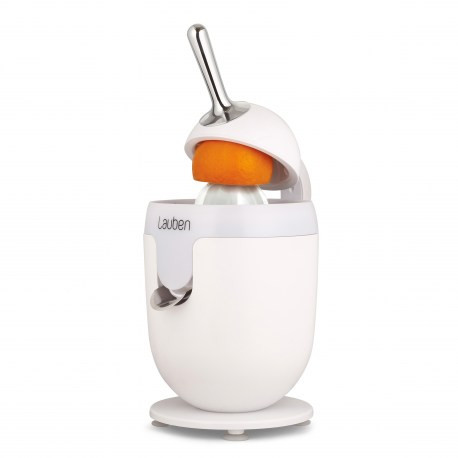 Lauben Electric Citrus Juicer 110WT Citrusprés