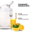 Lauben Electric Citrus Juicer 110WT Citrusprés