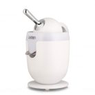 Lauben Electric Citrus Juicer 110WT Citrusprés