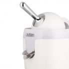 Lauben Electric Citrus Juicer 110WT Citrusprés