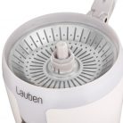 Lauben Electric Citrus Juicer 110WT Citrusprés