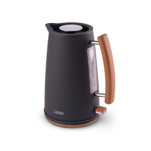 Lauben Electric Kettle 17GR - Dizájn Vízforraló