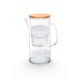 Lauben Glass Water Filter Jug 32GW Vízszűrő kancsó