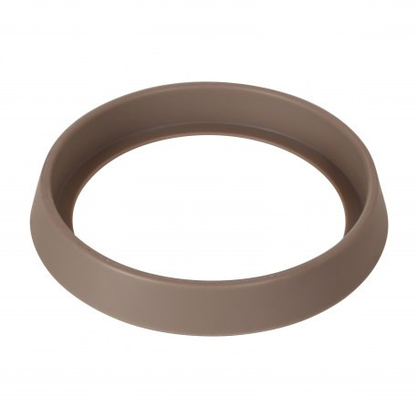 Lauben Glass Water Filter Jug 32GW Vízszűrő kancsó