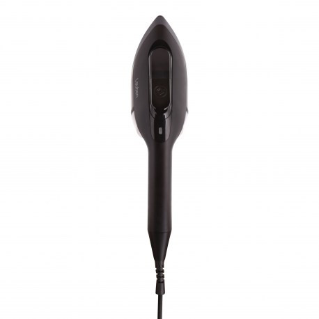 Lauben Handheld Steam Iron 1950BC Ruhagőzölő 1950 W teljesítmény,HorizIron® tech