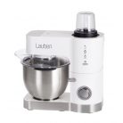 Lauben Kitchen Machine 1200WT Konyhai robotgép