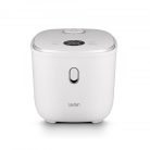 Lauben Low Sugar Rice Cooker 3000WT, Multifunkciós rizsfőző, térfogat 3 l, low sugar funkció