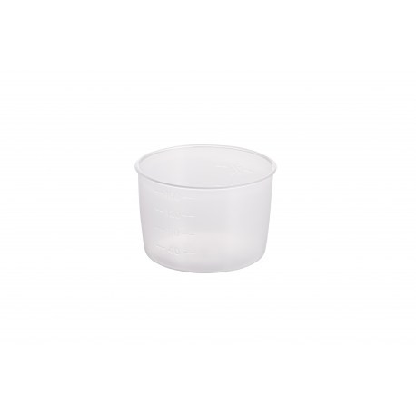 Lauben Rice Cooker 1800BC Rizsfőző, térfogat 1,8 l