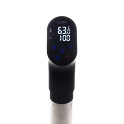 Lauben Smart Sous Vide 1200SB Szuvidáló rúd