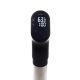 Lauben Smart Sous Vide 1200SB Szuvidáló rúd
