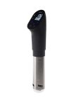 Lauben Smart Sous Vide 1200SB Szuvidáló rúd