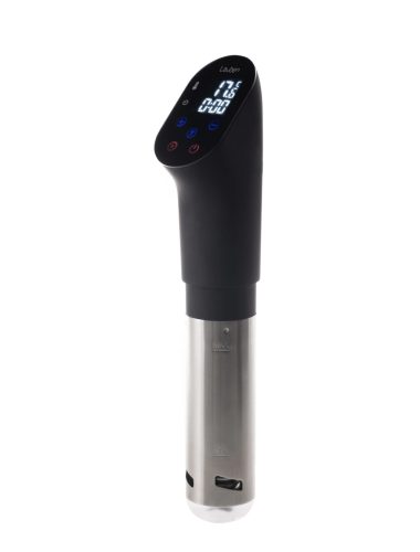 Lauben Smart Sous Vide 1200SB Szuvidáló rúd