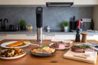 Lauben Smart Sous Vide 1200SB Szuvidáló rúd