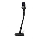 Lauben Stick Vacuum & Mop 3in1 Pet Deluxe 400BC Álló Rúdporszívó