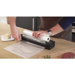 Lauben Sous Vide Foil 2805 - Vákuumfólia