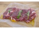 Lauben Sous Vide Foil 2805 - Vákuumfólia