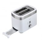 Lauben Toaster T17WS - Kenyérpirító fehér