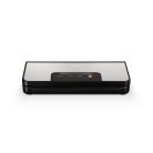 Lauben Vacuum Sealer 60SB - Vákuumfóliázó