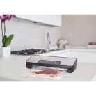 Lauben Vacuum Sealer 60SB - Vákuumfóliázó